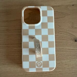 Loopy Original - iPhone 13 Pro (6.1" Screen)